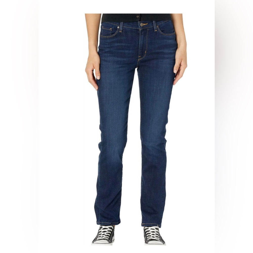 511 Levi’s 29 32